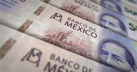 2 Millones Peso Colombiano (COP) a Peso Mexicano (MXN).